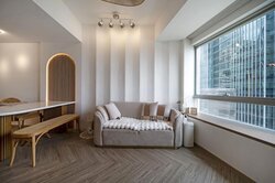 The Sail @ Marina Bay (D1), Apartment #465331461